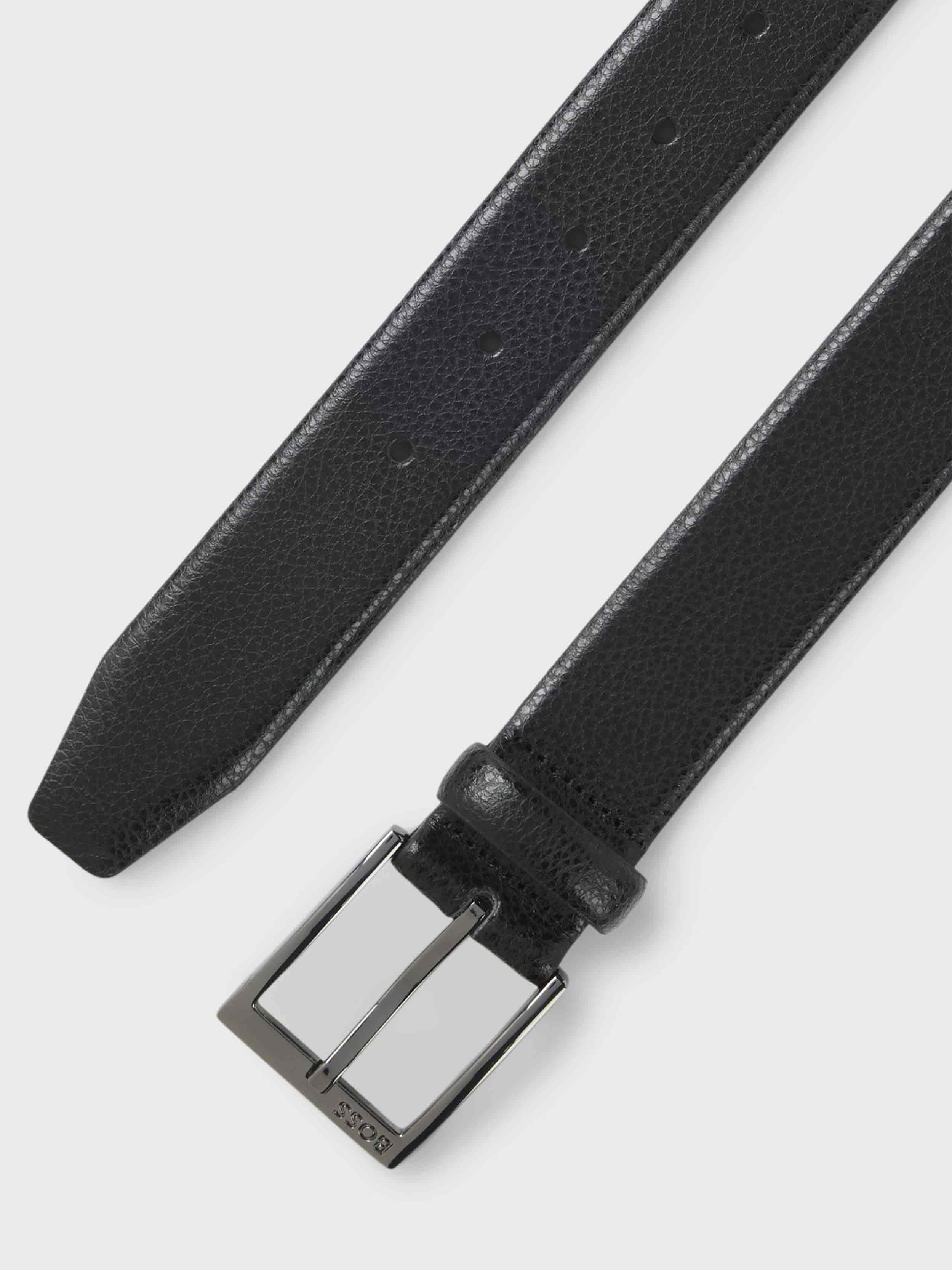 Black 1