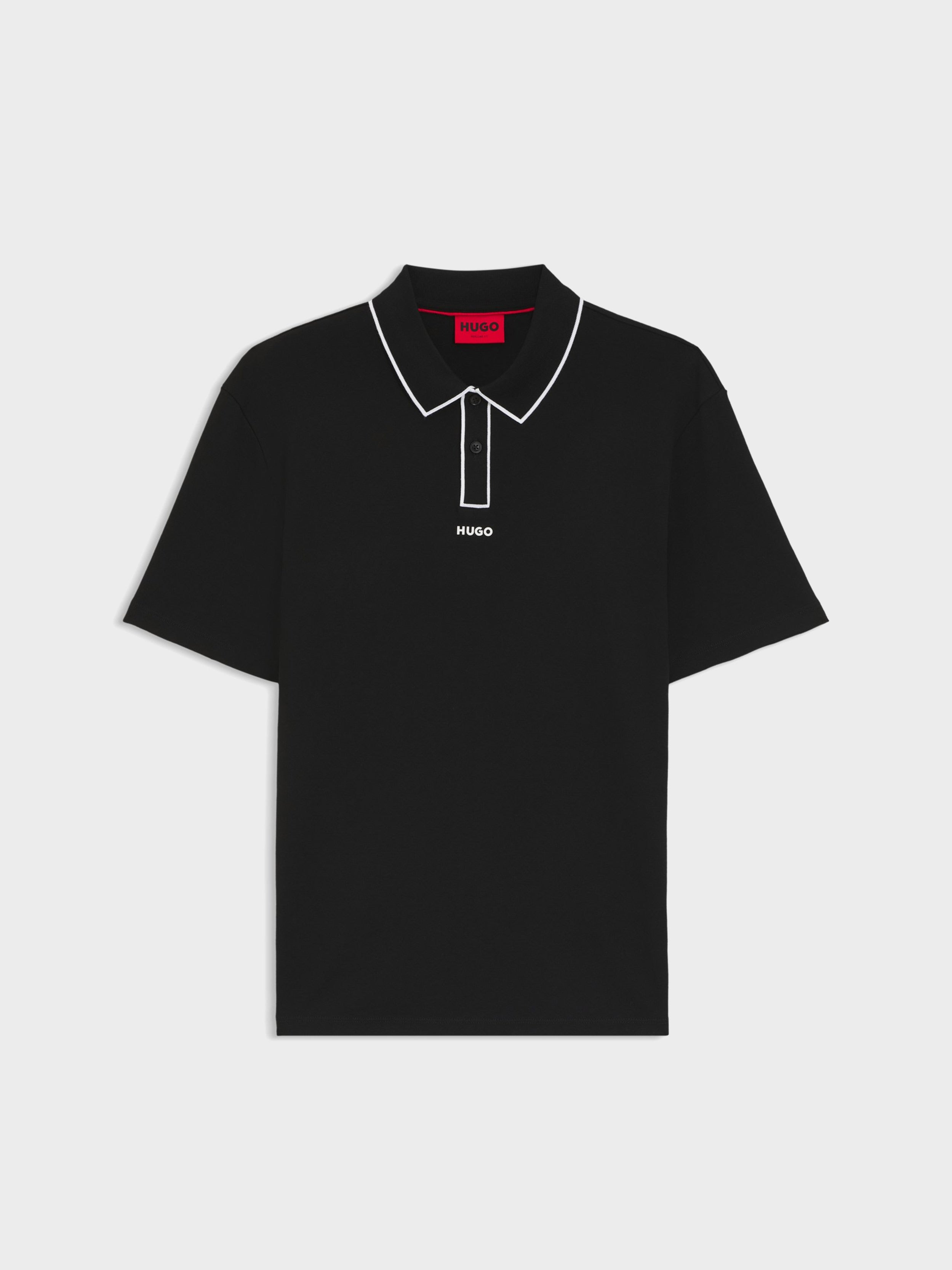 Black 1