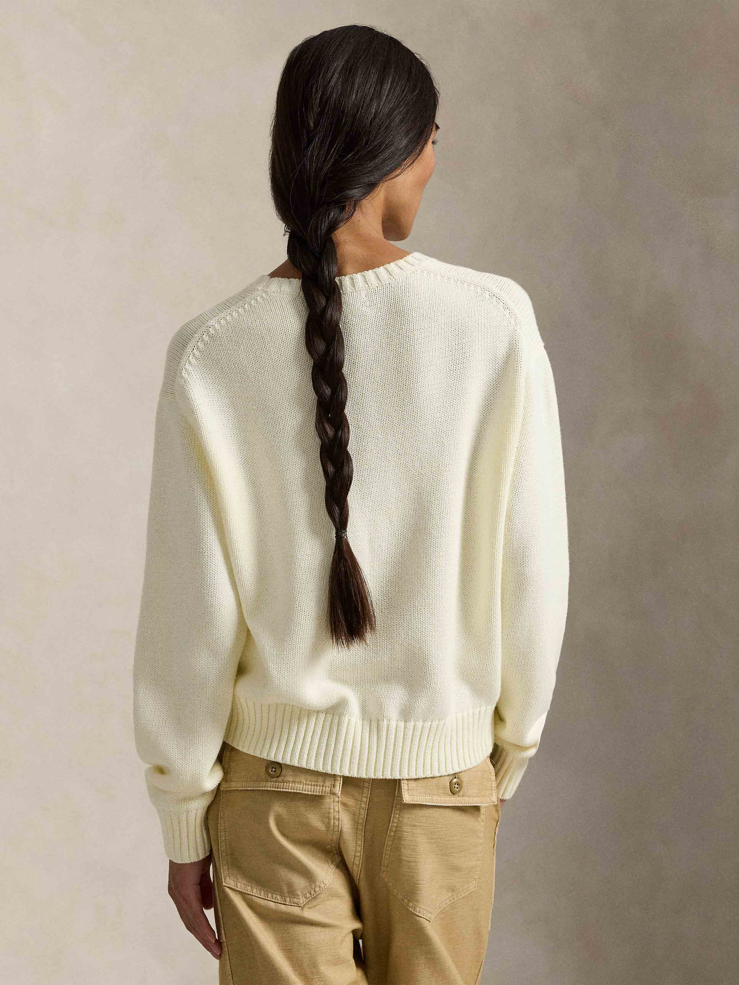Off White