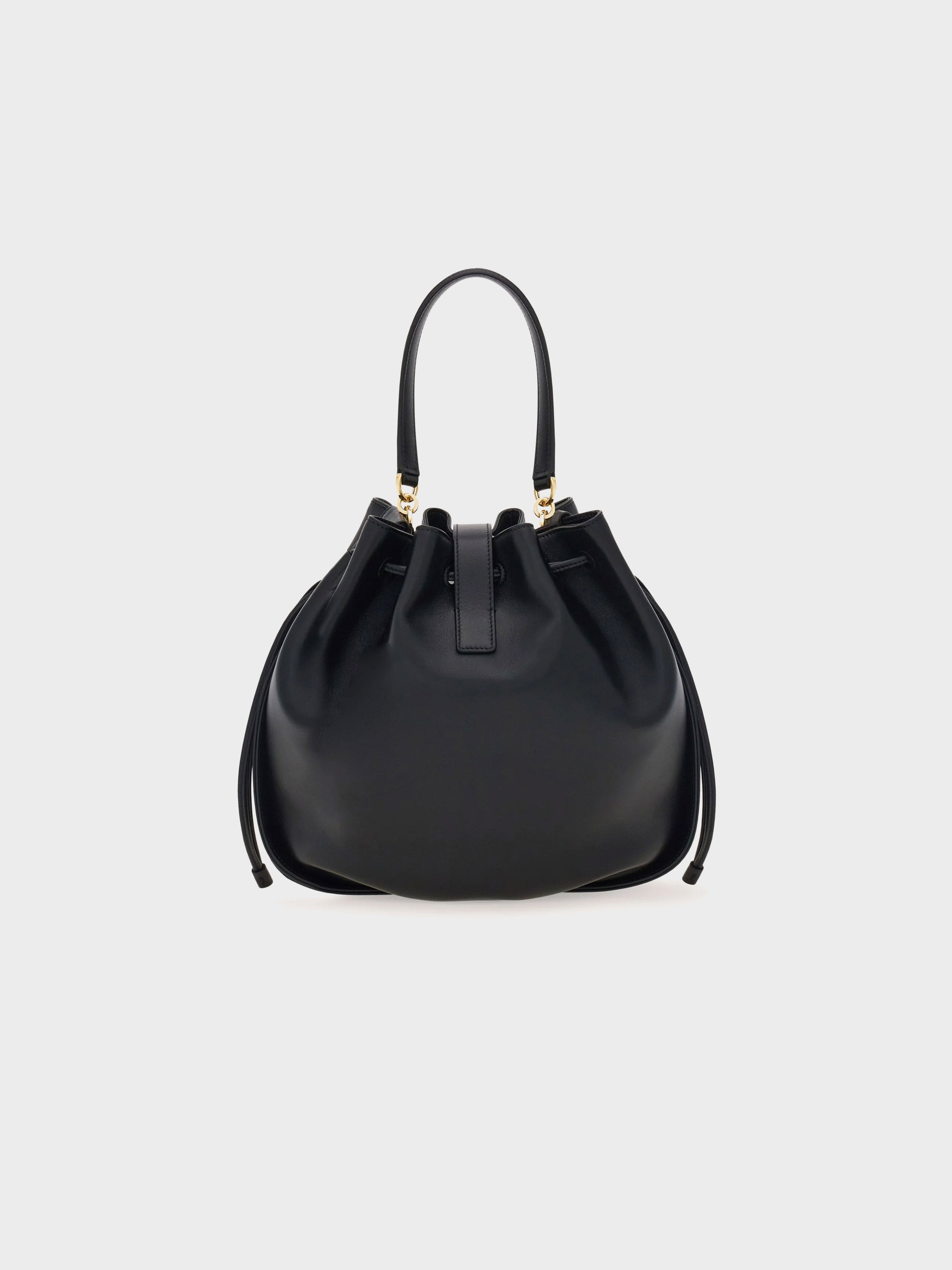 Black 1