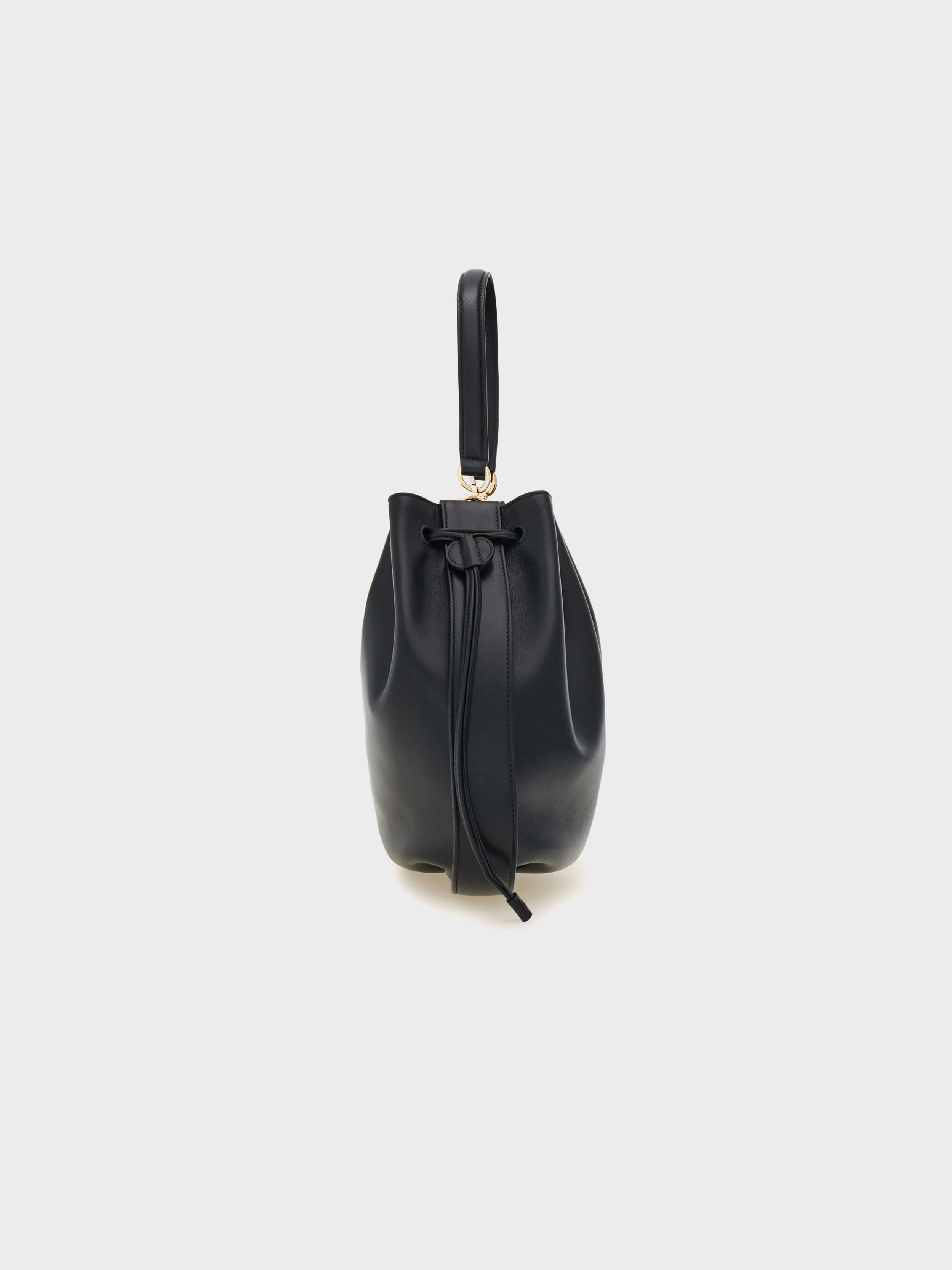 Black 1