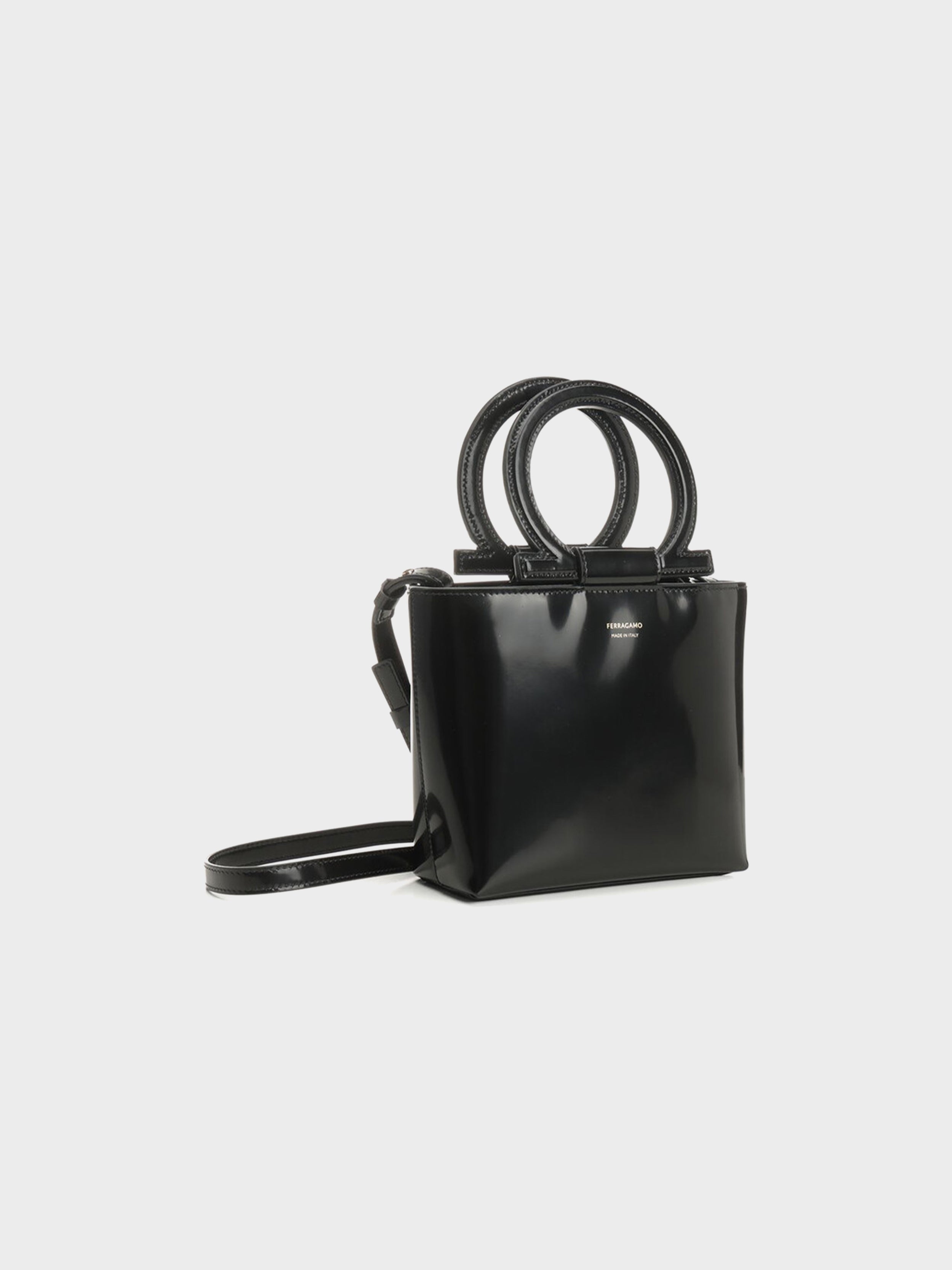 Black 1