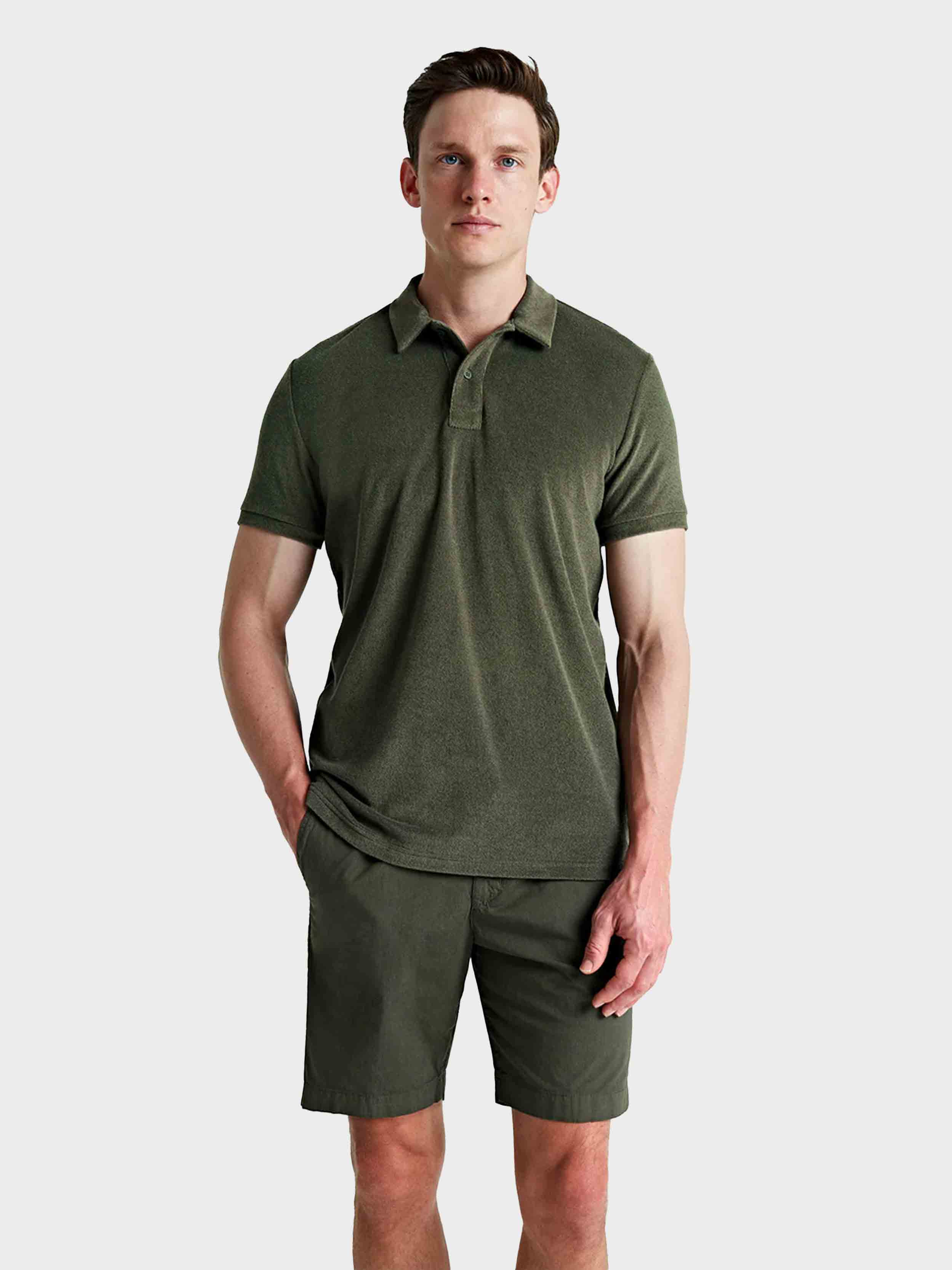Olive