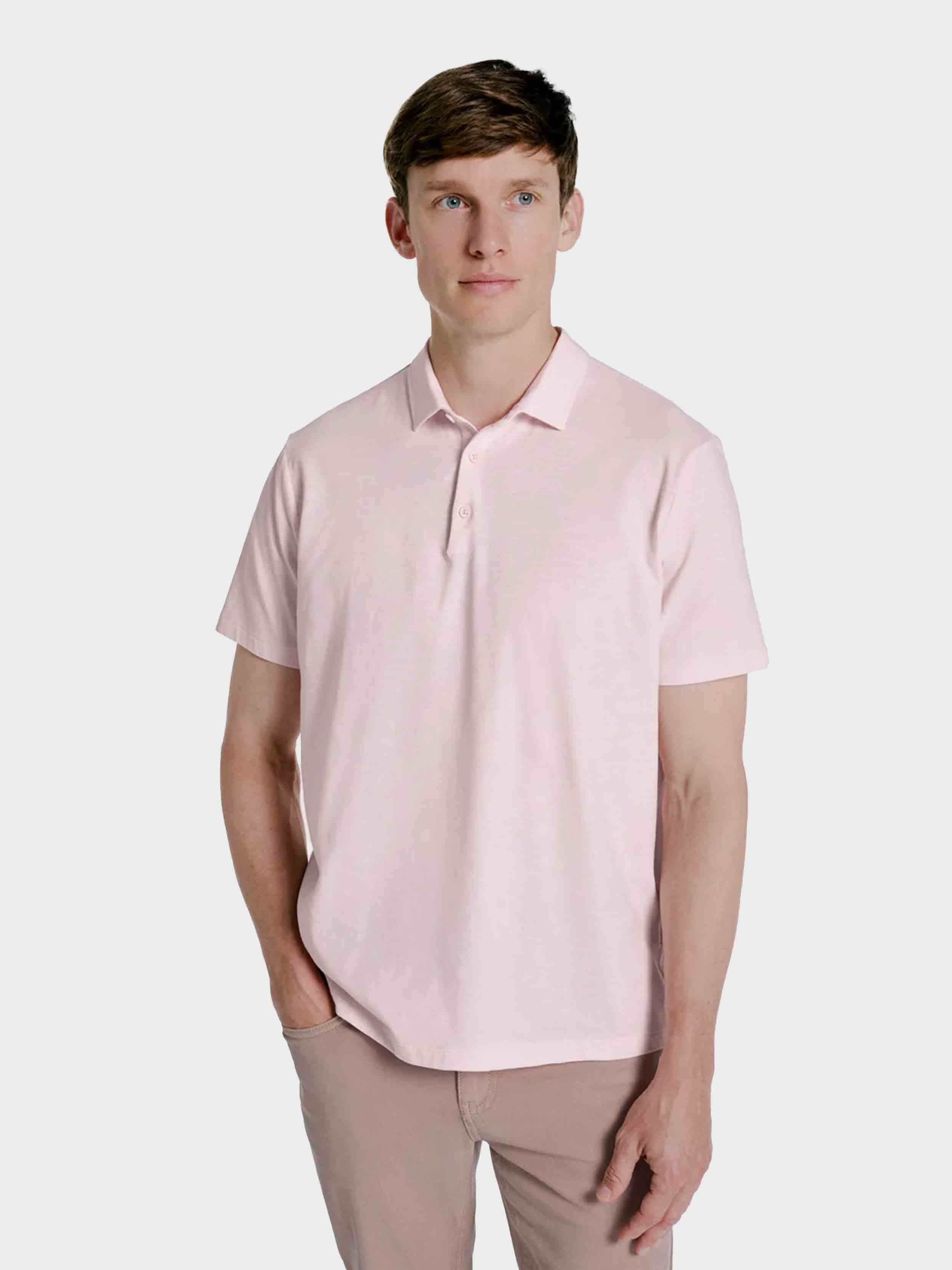 Light Pink