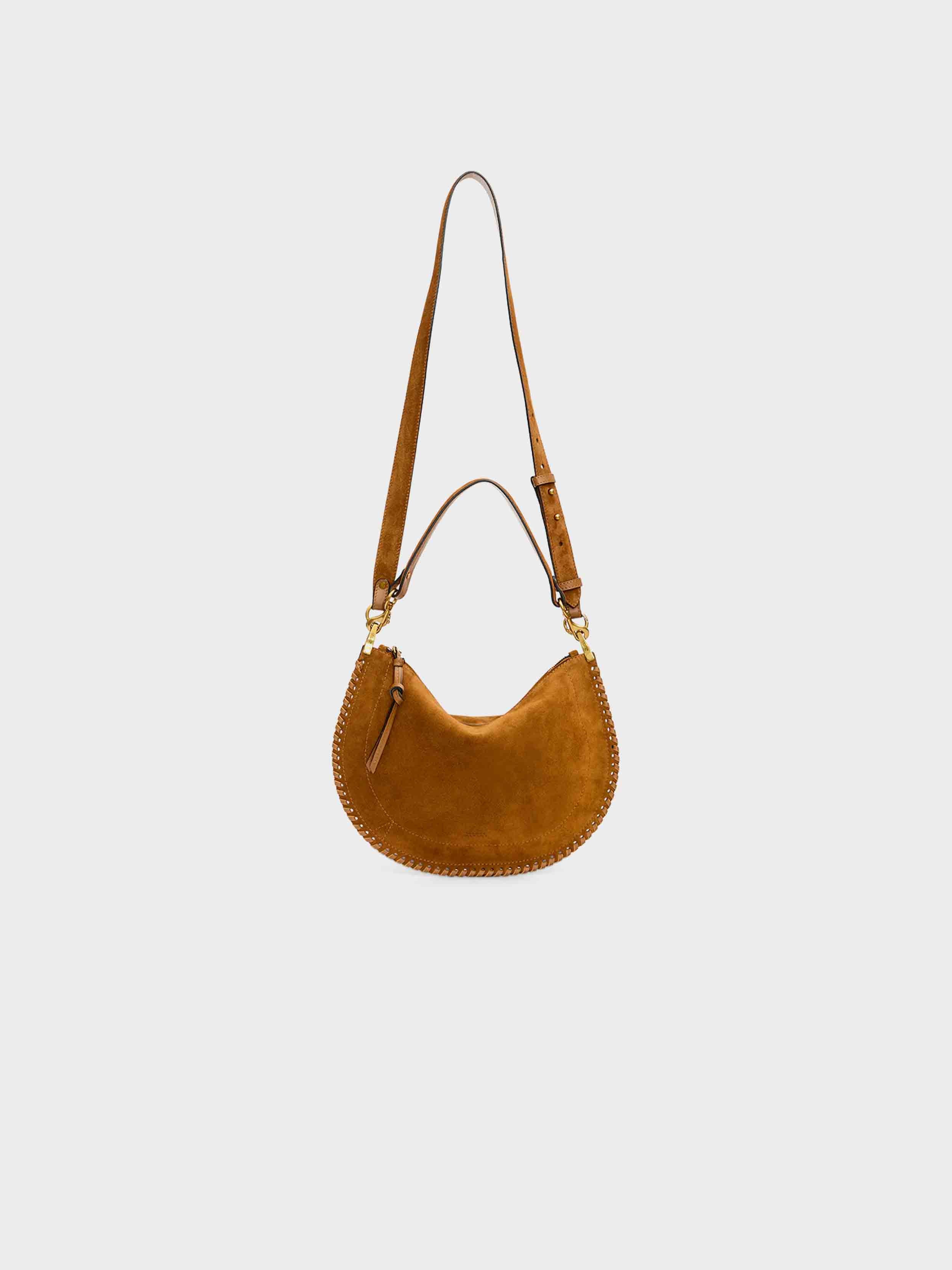COGNAC