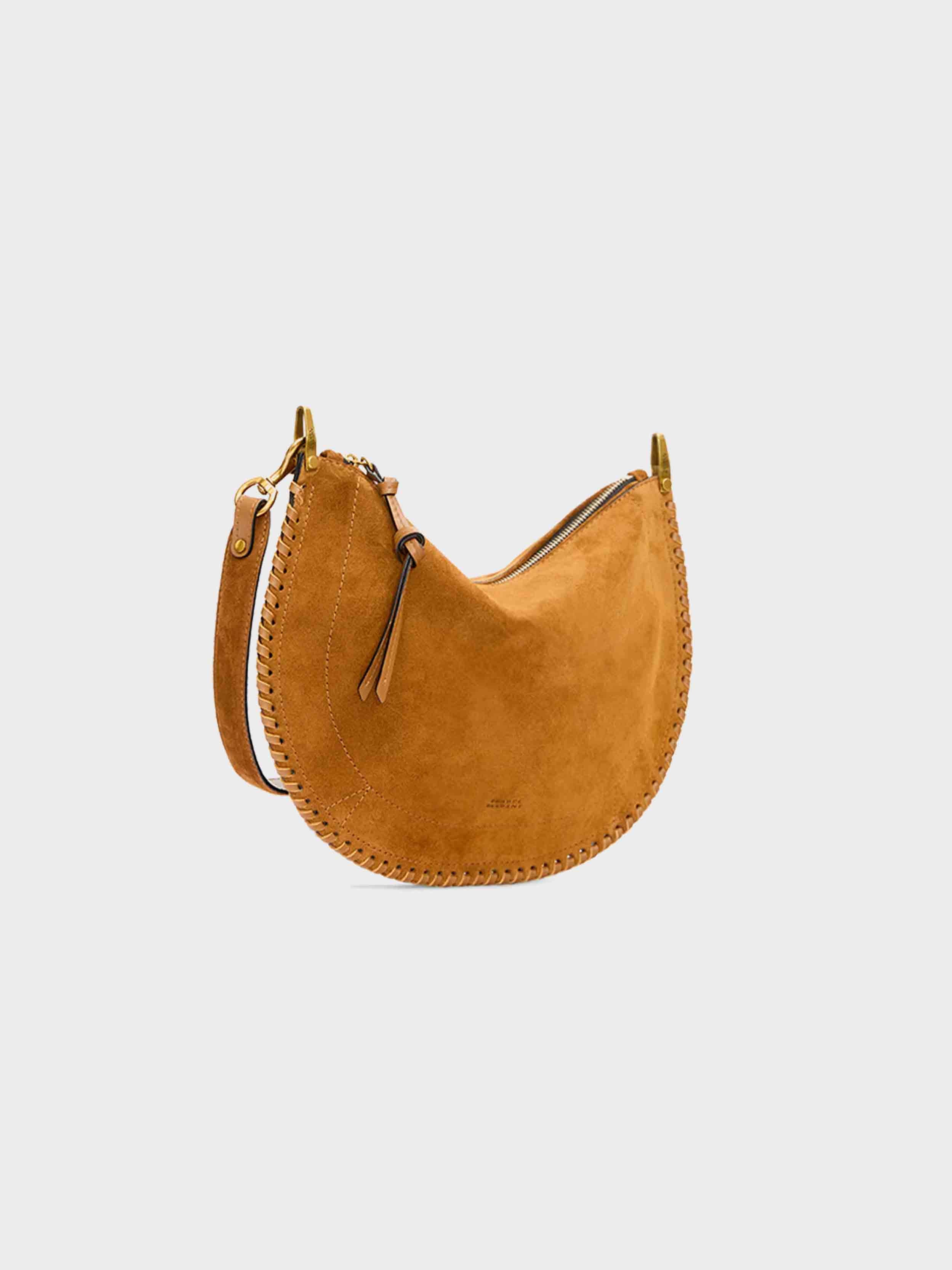 COGNAC