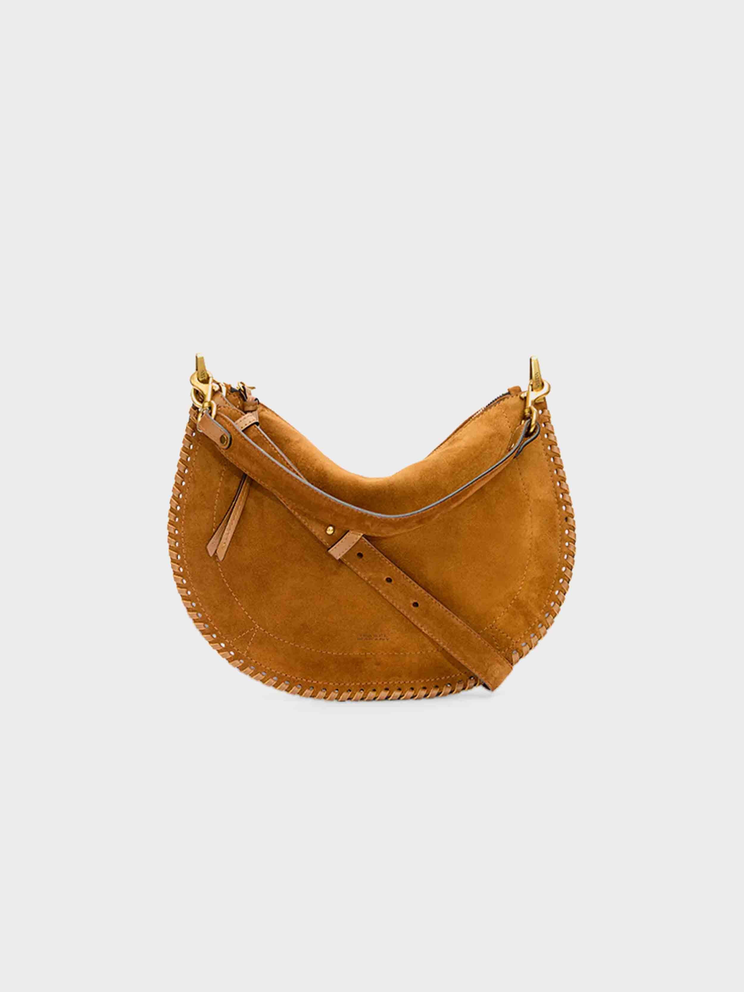 COGNAC