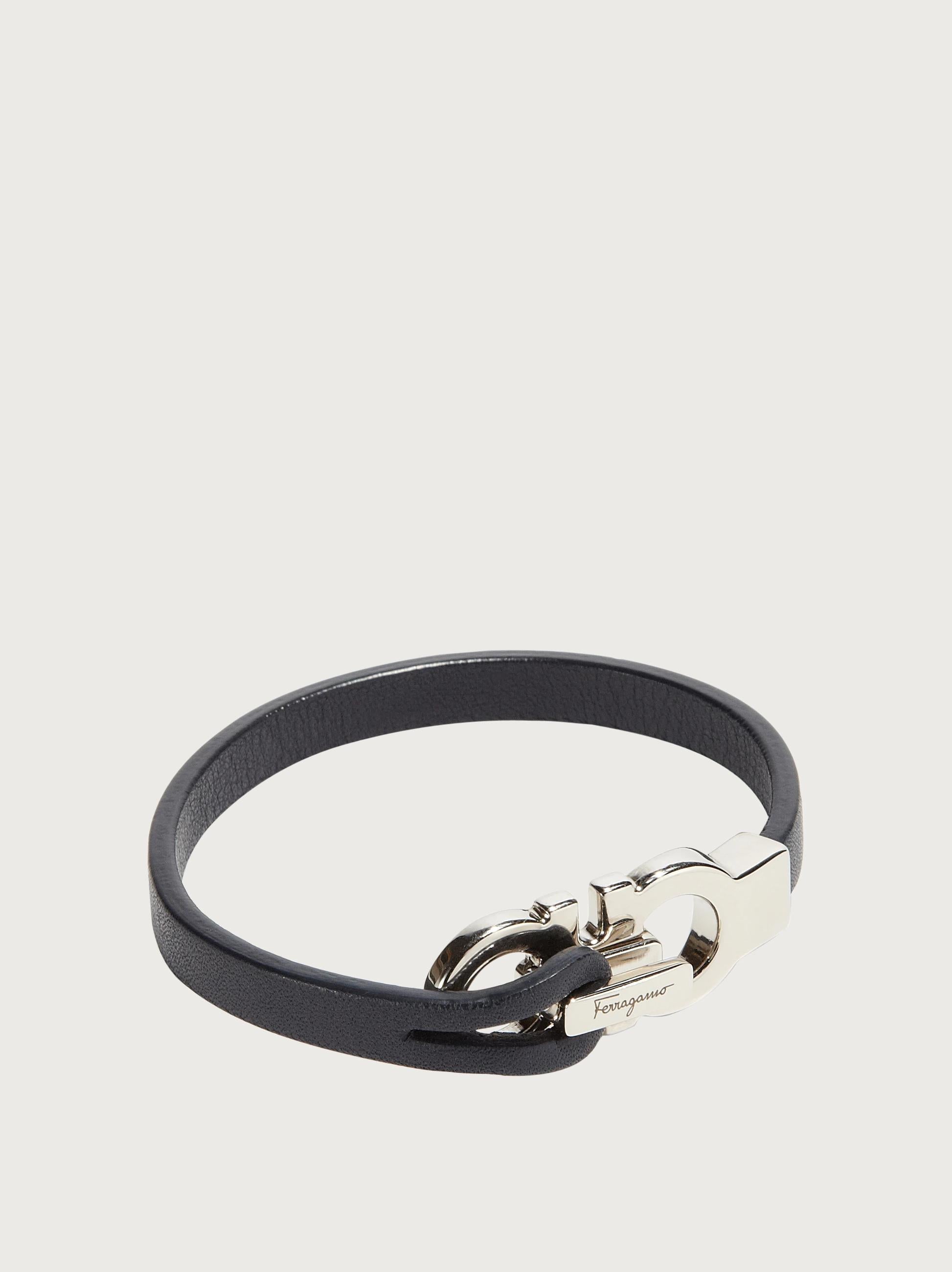 Ferragamo - Gancini Bracelet