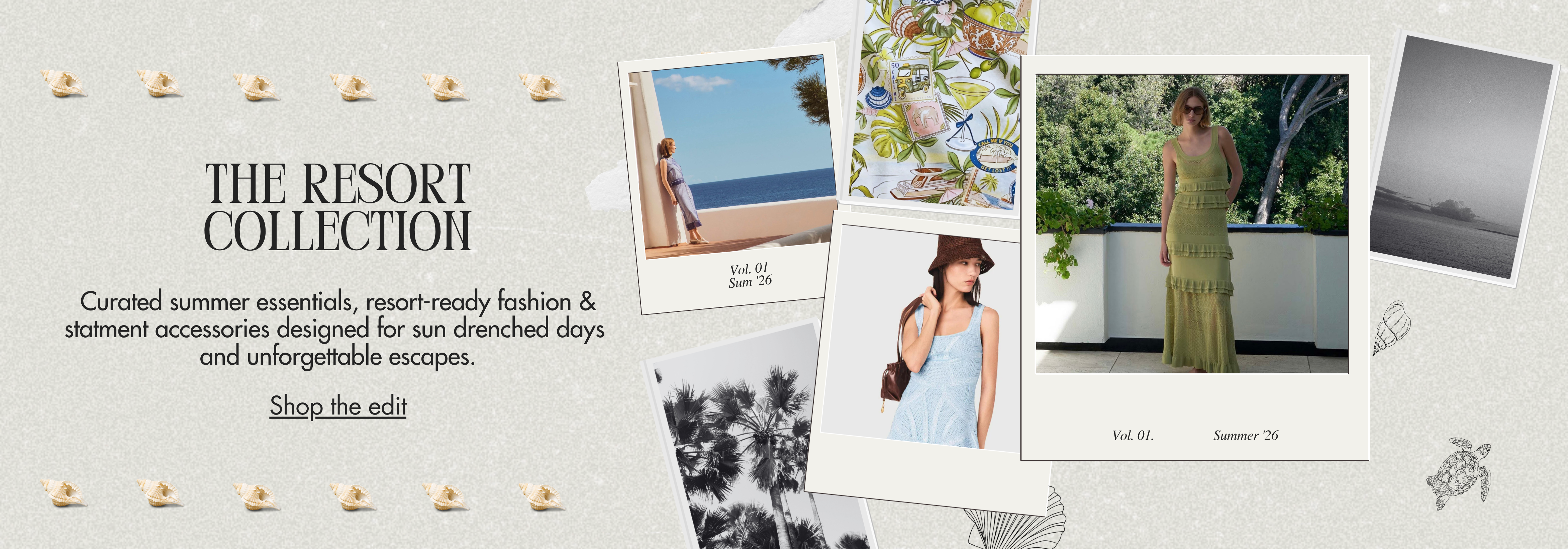 Images