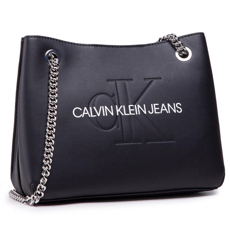 Calvin Klein - shoulder bag , style k60k607831 - women - dstore online