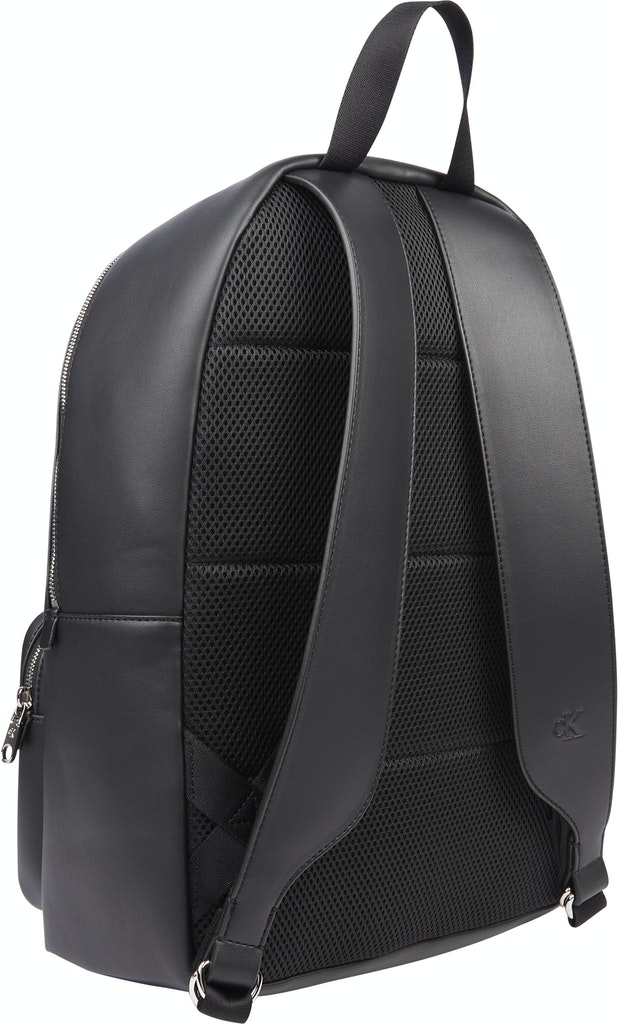 Calvin Klein - round backpack - men - dstore online