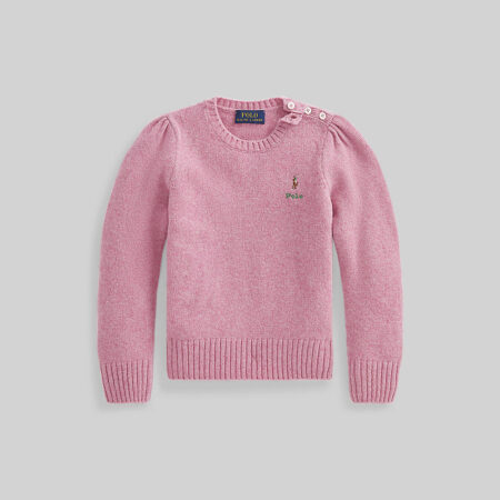 Zara sweatshirt Pink 9-12M discount 89% KIDS FASHION Jumpers & Sweatshirts Hoodless 
