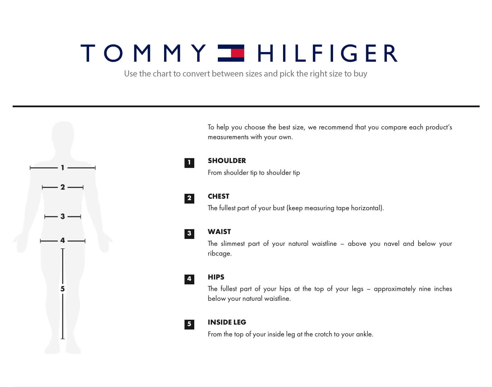 Formulate Thought arithmetic Tommy Hilfiger - relaxed fit crew neck graphic t-shirt - women - women -  dstore online