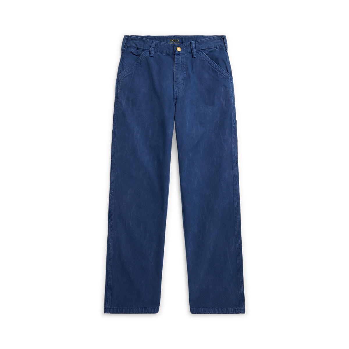 Boys ralph clearance lauren jeans